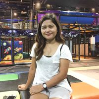 Jures Saraus profile picture