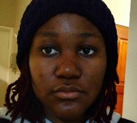 Roselyn Nyaungwa profile picture