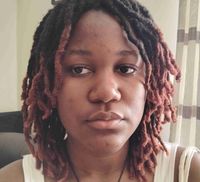 Roselyn Nyaungwa profile picture