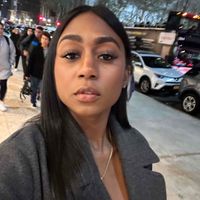 Hadelyn Marte profile picture