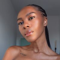 Tricia Baptiste profile picture