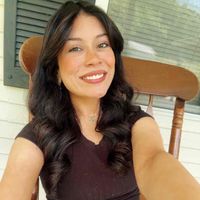 arani cuatlal profile picture