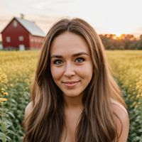 Leandra Hatcher profile picture