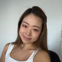 Christina profile picture