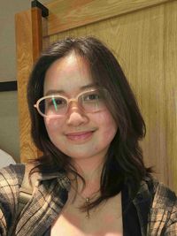 Ada Granados profile picture