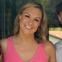 Brooke Cook profile picture