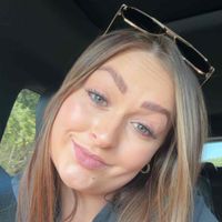 Sydney Herber profile picture