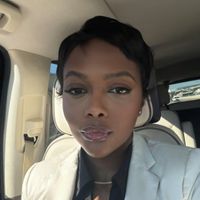 Katerin Delacruz profile picture