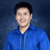 John Jonar De Villa profile picture