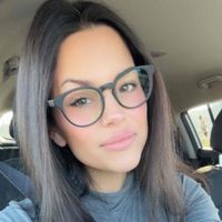 Sable Schwartz profile picture