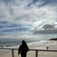 Tia Santos profile picture