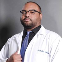 Nicholas Jackson profile picture