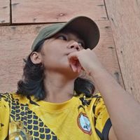 Jo Baltazar profile picture