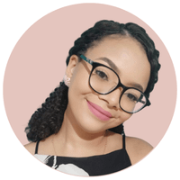 Maria Romero profile picture