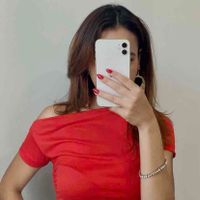 Vivian Maxwell profile picture