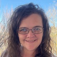 Single Mama Side Hustle profile picture