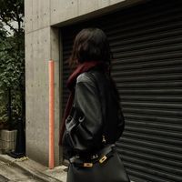 Franzinne Yip profile picture