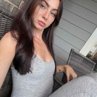 Lexi McGuinness profile picture