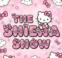 TheShienaShow profile picture