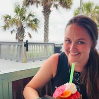 Samantha Jo profile picture