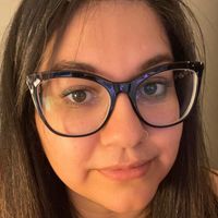 Michelle Minnick profile picture