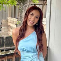 Emily Mann profile picture