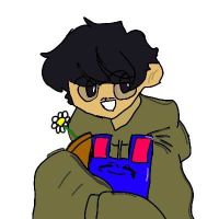 BaviBreesh profile picture
