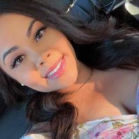 Ayde Cruz profile picture
