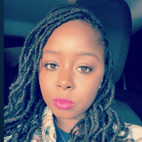 Roshonda profile picture
