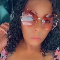 Jennie Payne profile picture