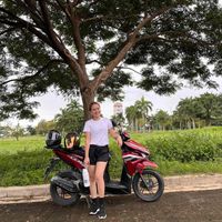 Ailyn Pepillo profile picture