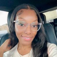 Jasmine profile picture