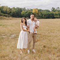 Katie Wilson-Barge profile picture