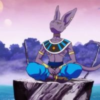 Bailey Morden profile picture