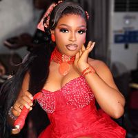 Ajibade Praise profile picture