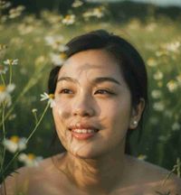 𝓛𝓪𝓭𝔂 𝓥𝓪𝓻𝓰𝓪𝓼 ᢉ𐭩۶ৎ profile picture