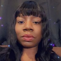 Ronnise C profile picture