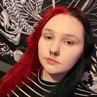 Heather Eva profile picture