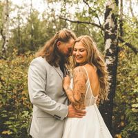 Samantha Clark profile picture