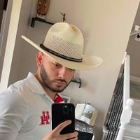 Manuel Dimas profile picture