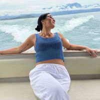 Jenna Slevin profile picture