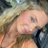 Hannah Rada profile picture