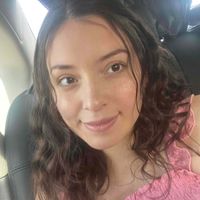 Savannah R profile picture