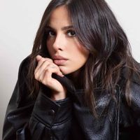 Agus Guerreiro profile picture