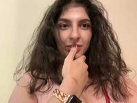 Sabaa profile picture