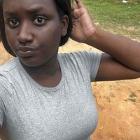 Ary Billips profile picture