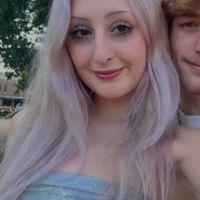 presley eubanks profile picture