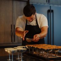 Roger - Gardanne Collective profile picture