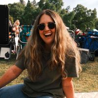 Gabby Domanski profile picture