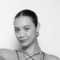 Kendall Spina profile picture